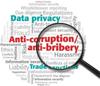 NFBIR Anti Bribery and Anti Corruption
